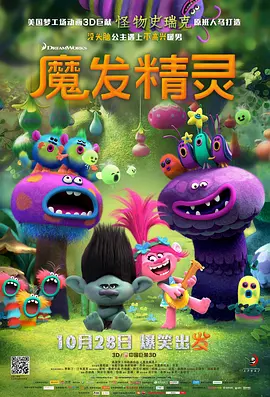 成人一区二区在线