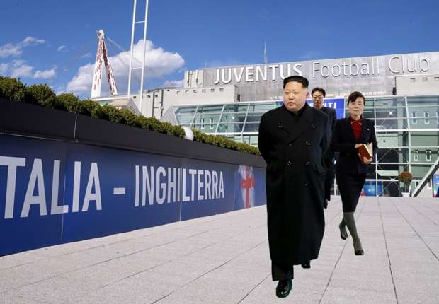 久操热