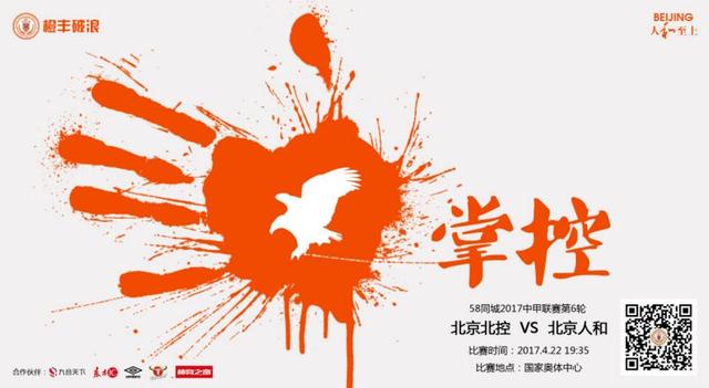 91av视频在线播放