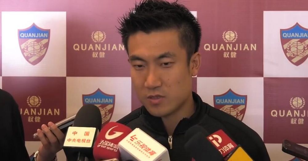 污污网站免费入口链接