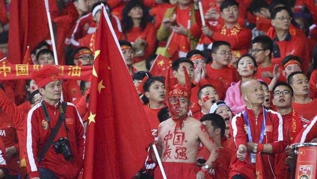 久久―日本道色综合久久