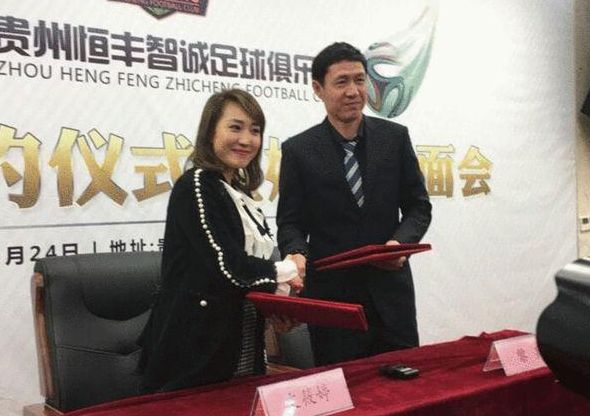 免费看欧美一级特黄a大片一