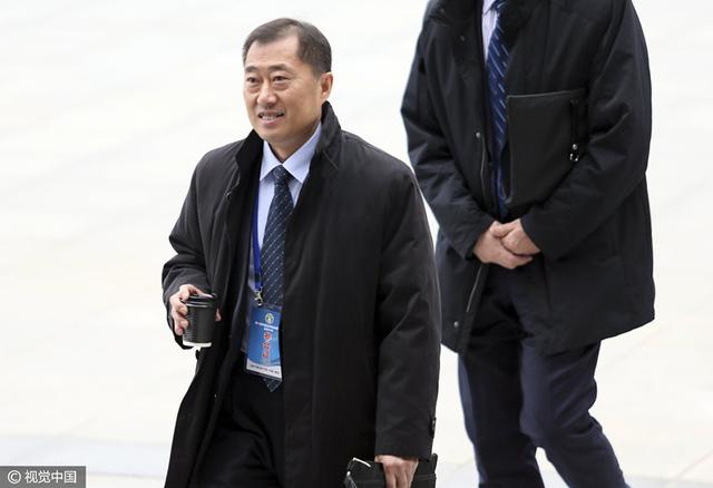 日本大片ppt免费网站