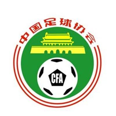 av电影在线观看