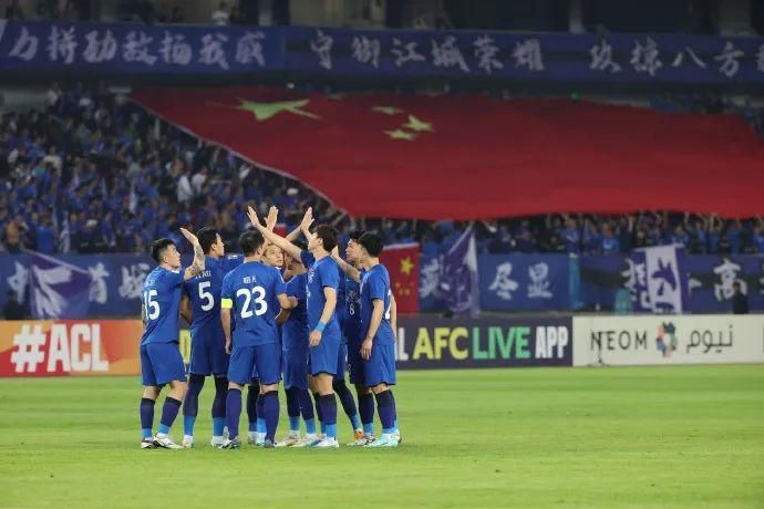青青久久精品国产免费看
