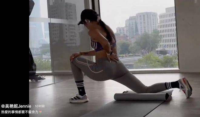 毛片网站毛片网站