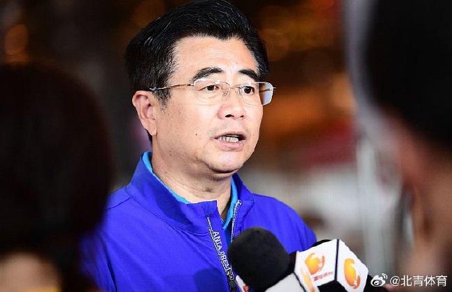 色综合久久中文色婷婷
