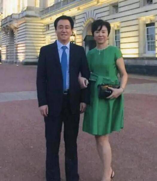 一本岛一区在线观看不卡