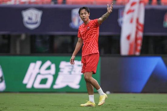 爆操女高中生