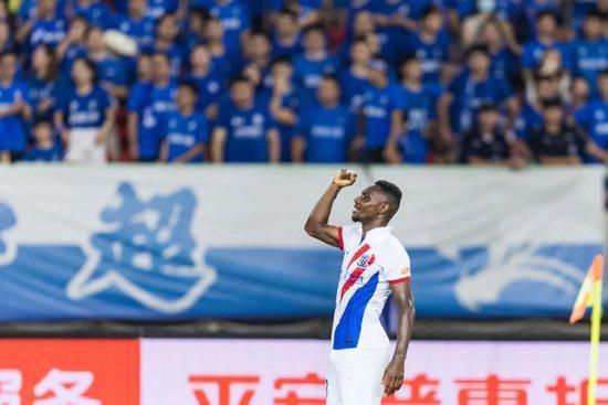 日本道色综合久久影院