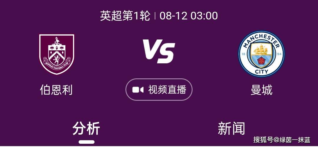 绝区零同人18本子免费