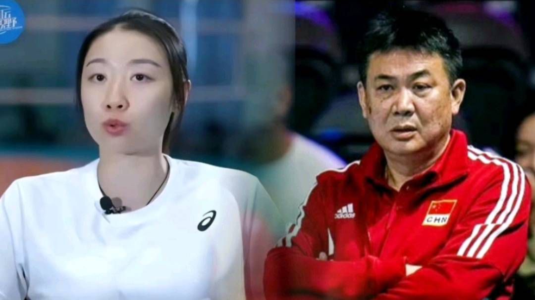 荡女淫春护士hd在