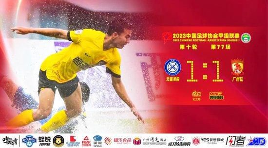 中文字幕视频在线免费观看
