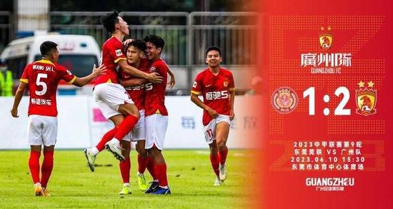 在线h一区