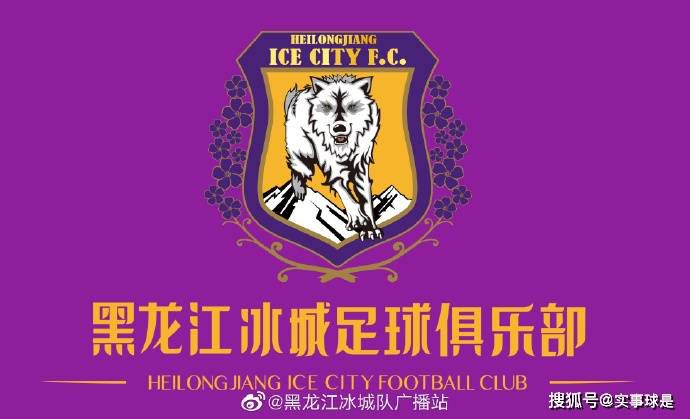 久久99亚洲精品久久久久网站