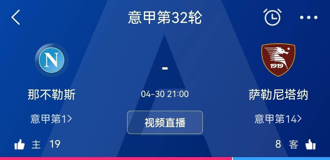 午夜久久久久久网站