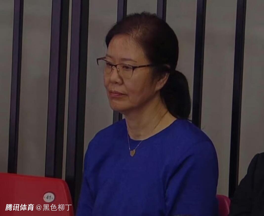 久草视频在线首页