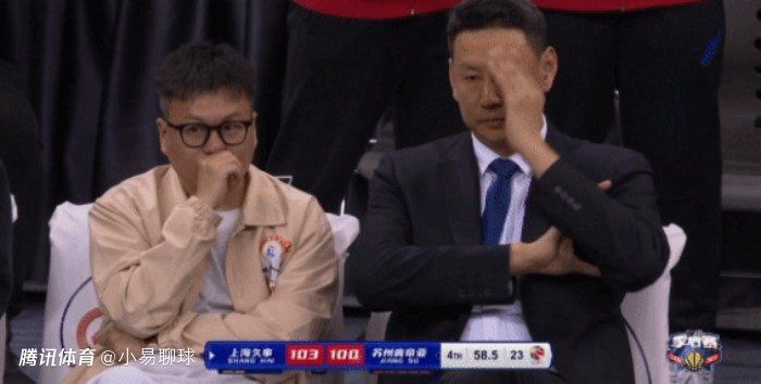 伊人久久大香线蕉亚洲