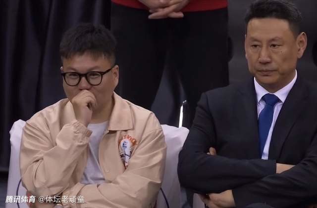 精品一区二区三区视频在线观看