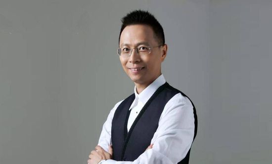 欧美狠狠入鲁的视频极速