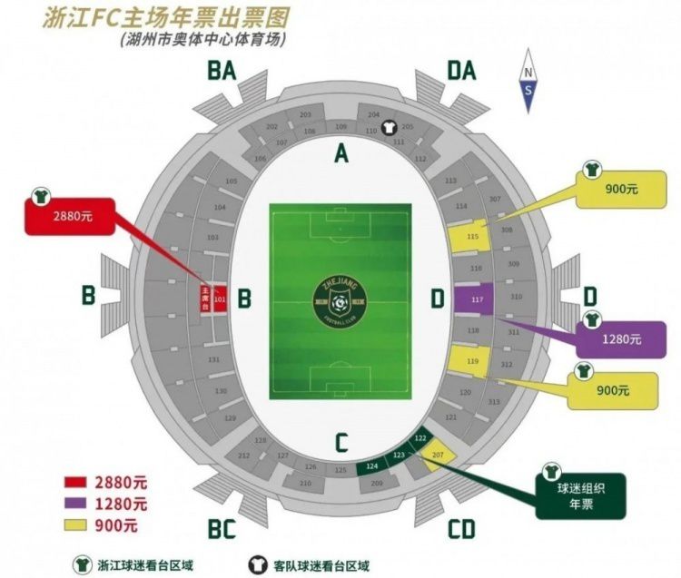 csgo高清43