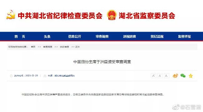 国产操穴
