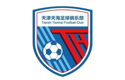 修电脑1400张照片下载