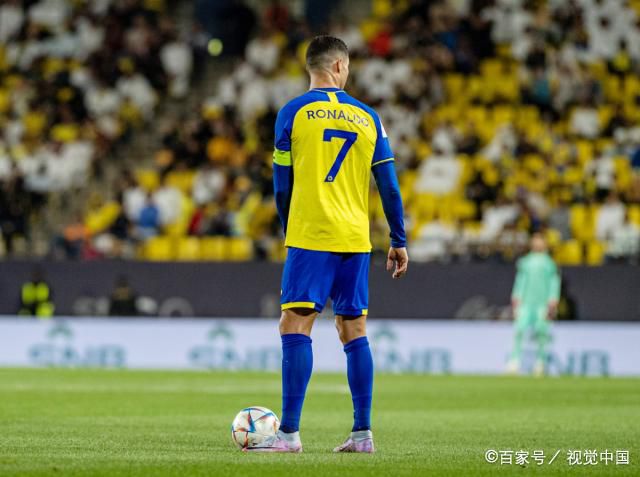 丝袜影音先锋