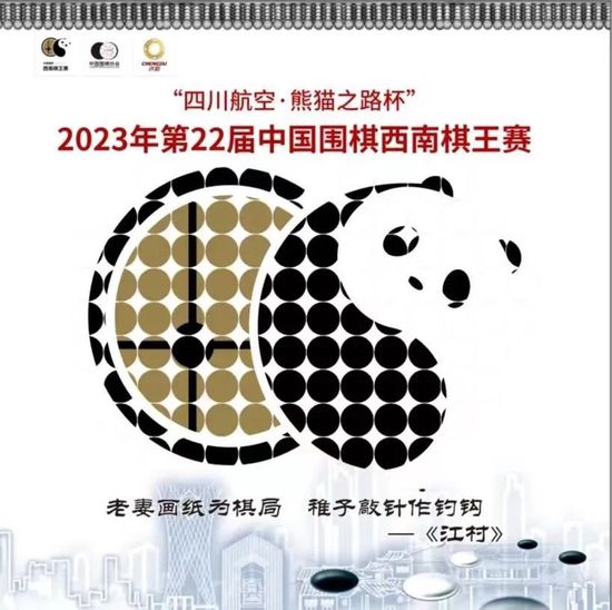 青青在线观看视频