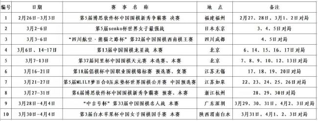 18岁禁止进入