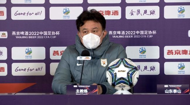 电脑功率计算器网页版