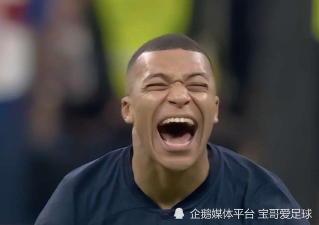 在线观看黄视频