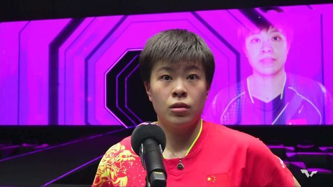 国模吧大胆美女