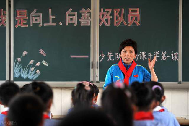 亚洲国产成人爱av在线播放