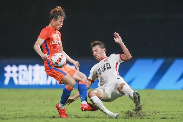 三对夫7交换真刺激w