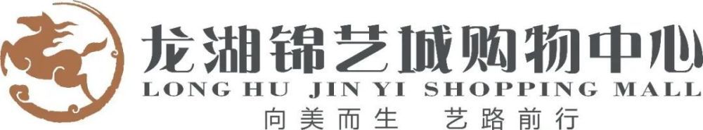 精品三区在线观看