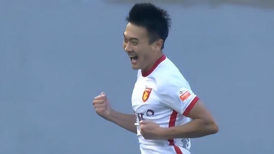麻豆传媒tv
