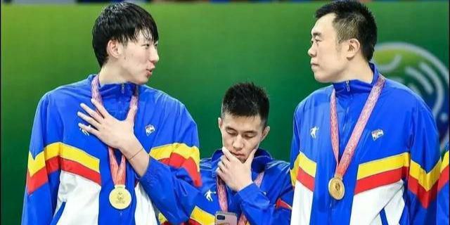 国产白丝一区二区三区