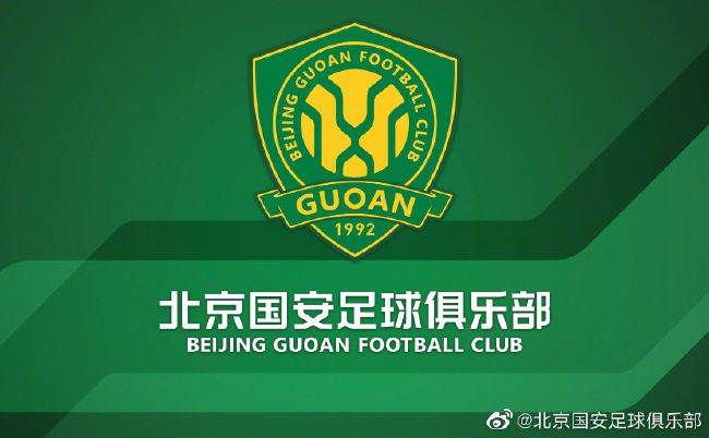 国产网红女主播精品视频