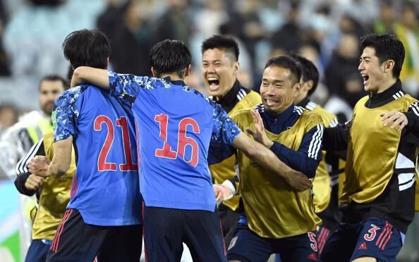 国产精伦一区二区三区