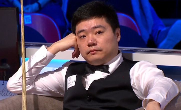 用力别停受不了了网站