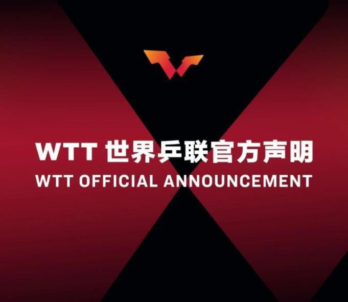 亚洲欧美中文字幕