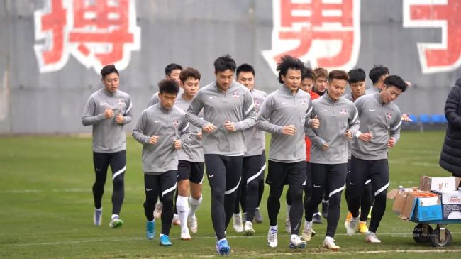 精品国产高清a毛片无毒不卡