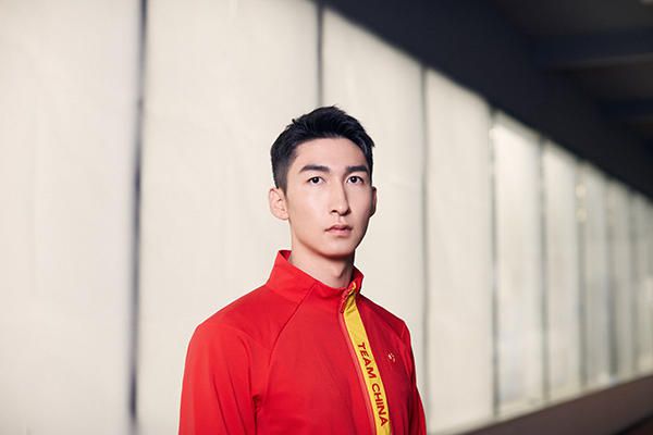 欧美涩涩