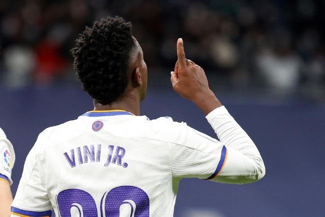 吾爱吃瓜网爆料