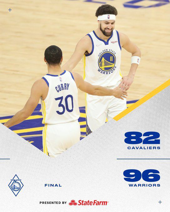 91伊人久久