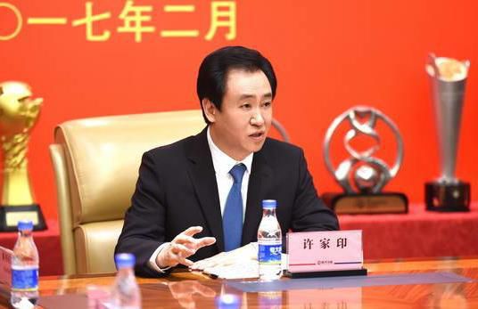 赵丽颖毛片