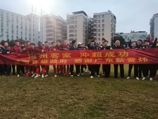 少妇的朋友