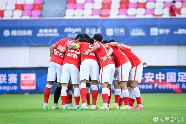 李丽珍唯一一部打真军电影