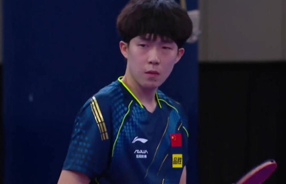 五月天91